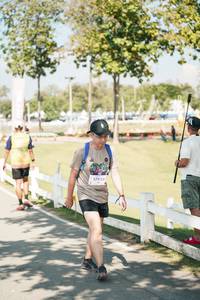 BIB: 
                            <button type="button" onclick="openModal(27726643)" class="btn btn-primary btn-sm float-right btn-popup" data-toggle="modal" data-target=".modal-high-quality">
                        <i class="fas fa-shopping-cart"></i> Add to Cart
                    </button>
                                            <button type="button" onclick="isThisMe(27726643, true)" class="btn btn-success btn-sm float-right btn-popup btn-isme hidden" data-toggle="tooltip" data-placement="bottom" title="นี่คือรูปของคุณใช่ไหม คลิกที่นี่เพื่อเอาเข้าอัลบั้ม">
                        <i class="fas fa-plus"></i> Add to album
                    </button>
                    <button type="button" onclick="isThisMe(27726643, false)" class="btn btn-warning btn-sm float-right btn-popup btn-isnotme hidden">
                        <i class="fas fa-ban"></i> Remove from album
                    </button>